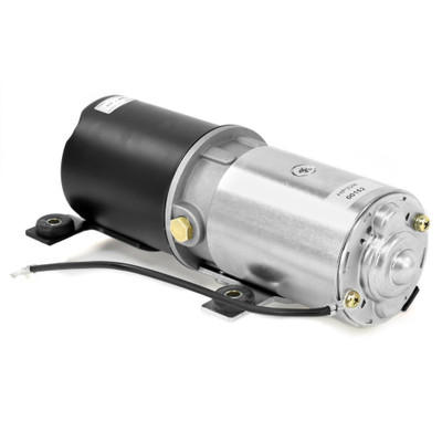 Convertible Top Hydraulic Motor Pump [FM-EM001]