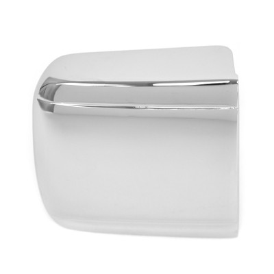 Inside Door Handle Passenger Side [FM-BD026]