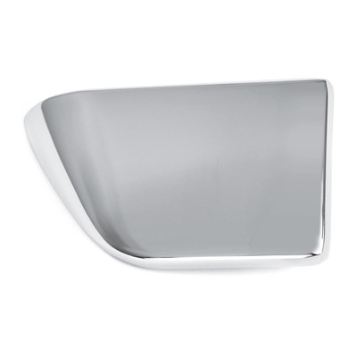 Inside Door Handle Deluxe Passenger Side [FM-BD026B]