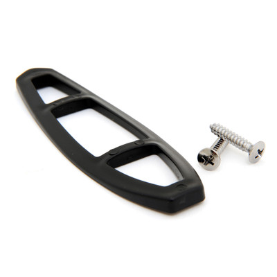 Outside Mirror Pad Remote/Dummy [FM-BM002P]