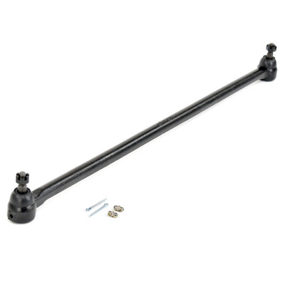 Center Drag Link Manual Steering 6 Cylinder [FM-ES014]