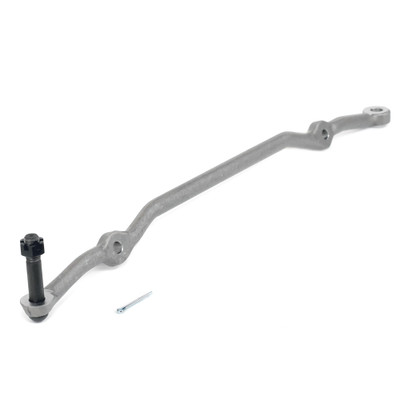 Center Drag Link Manual Steering V8 [FM-ES016]