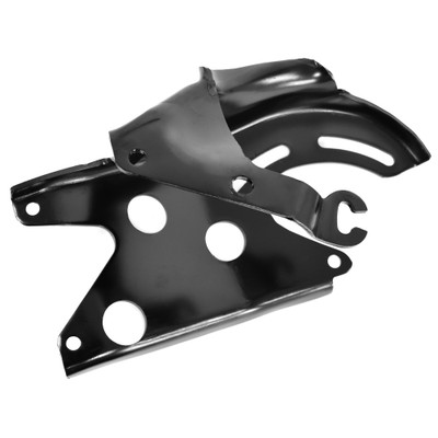 Power Steering Pump Bracket 289 For Ford Pump [FM-EP020]