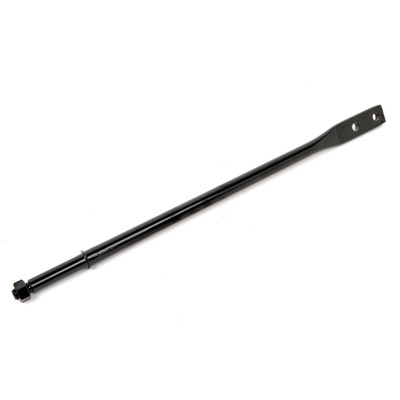 Strut Rod Driver or Passenger Side [FM-ES017]