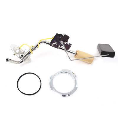 Fuel Sending Unit 3/8" Stainless Steel [FL-EF014]