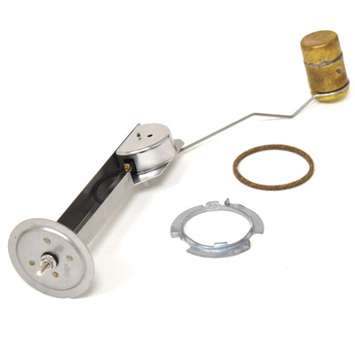 Fuel Sending Unit [FG-EF029]