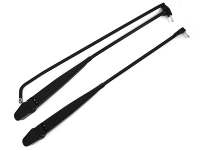 Windshield Wiper Arms Pair [FM-EW003B]