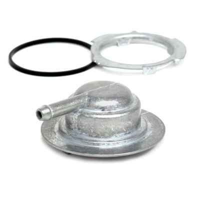 Fuel Tank Vapor Separator Vent Except Station Wagon [FG-FVS071]