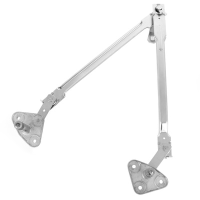 Windshield Wiper Transmission Arm Assembly [FM-EW005A]
