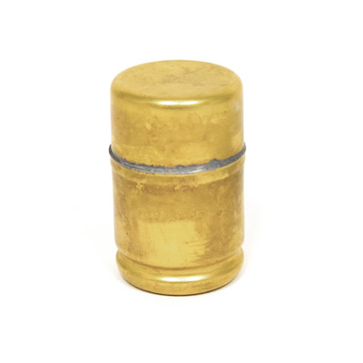 Fuel Sending Unit Brass Float [FM-EF005B]