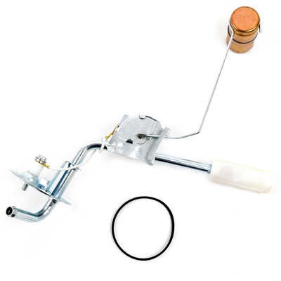 Enhanced Accuracy Fuel Sending Unit 3/8" [FM-EF001A]