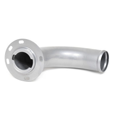Fuel Tank Filler Pipe [FC-EG002A]