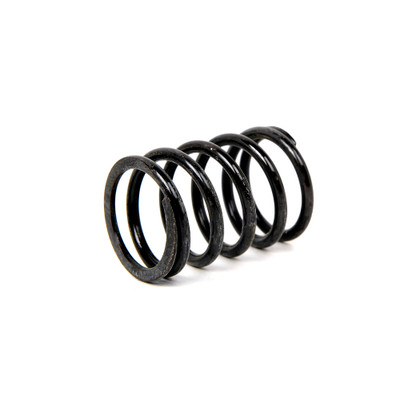 Steering Column Spring [FM-EC079]