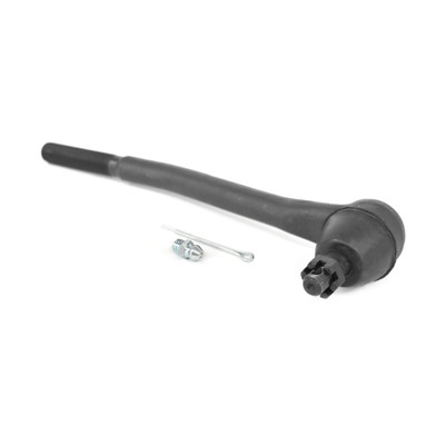 Inner Tie Rod 6 Cylinder/V8 (ES364L) [FM-ET005]