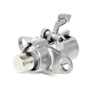 Glove Box Door Latch Or Center Console Door Latch [FC-BG001]