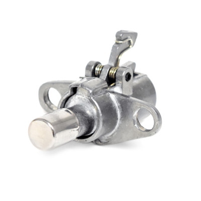 Glove Box Door Latch For Deluxe Interior [FC-BG002A]