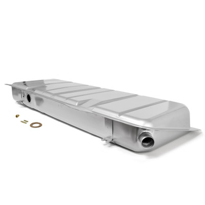 Fuel Tank In-Cab 18 Gallon [FP-EG029]