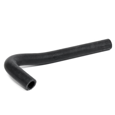 Oil Cap to Air Cleaner Hose for 260/289 [FM-EO101]