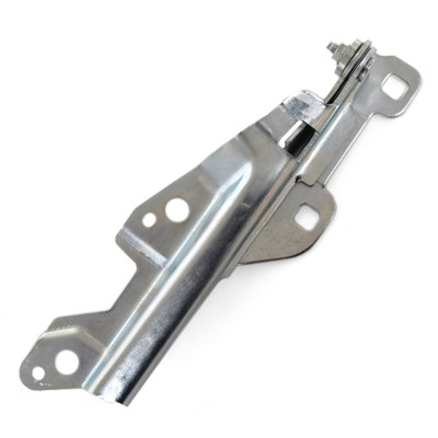 Hood Hinge Driver Side [FM-BH043L]