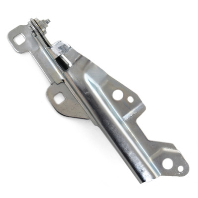 Hood Hinge Passenger Side [FM-BH043R]