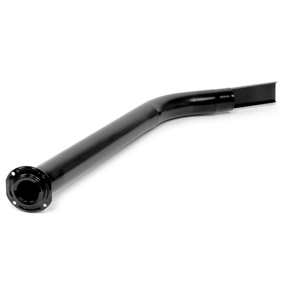 Fuel Tank Filler Pipe Except Station Wagon [FC-EG002D]