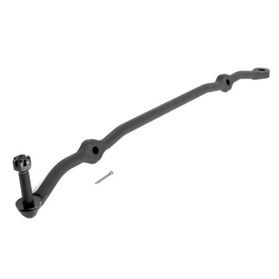 Center Drag Link Manual Steering [FC-ES004]