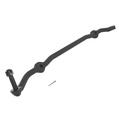 Center Drag Link Manual Steering [FL-ES001]