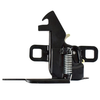 Hood Latch Late 1994 To Early 1995 [FM-BH022H]