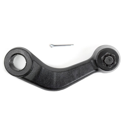 Pitman Arm 1" Sector Shaft 6 Cylinder Manual Steering [FM-EP010A]