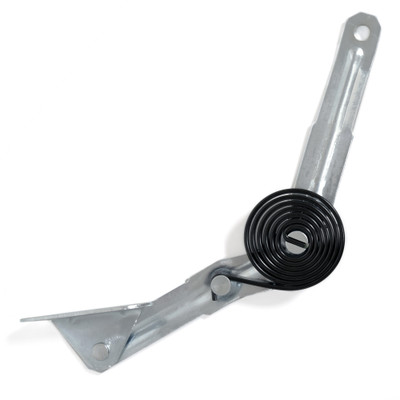 Hood Hinge Assist Spring Right Hand Passenger Side [FP-BH030R]