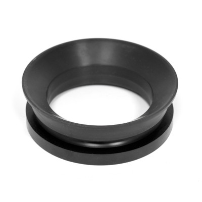 Fuel Tank Filler Pipe Grommet Seal [FM-EG007A]