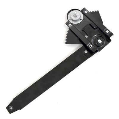 Window Regulator Driver Side [FP-BW038L]