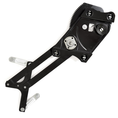 Window Regulator Driver Side [FP-BW048L]