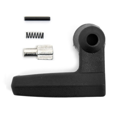 Vent Window Handle Driver Side [FP-BVW80L]