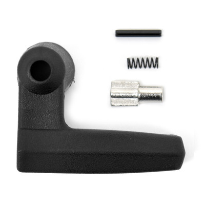 Vent Window Handle Passenger Side [FP-BVW80R]