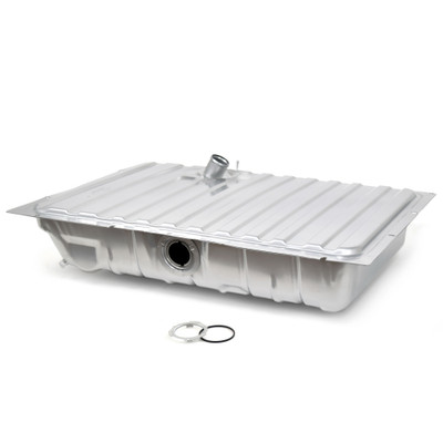 Fuel Tank With Drain 14 Gallon Except Station Wagon [FCM-EG026]