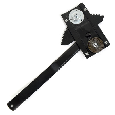 Window Regulator Driver Side [FB-BW001L]