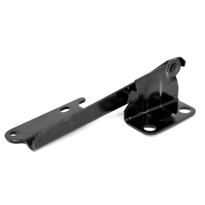 Hood Hinge Driver Side [FM-BH044L]