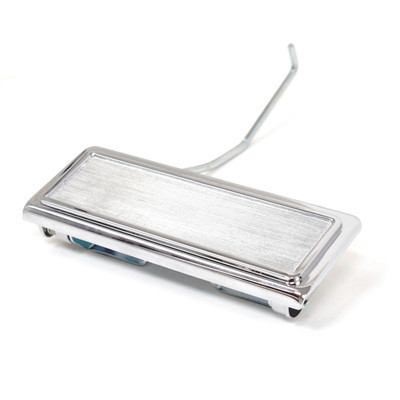 Tailgate Release Inside Latch Handle [FB-BT078]