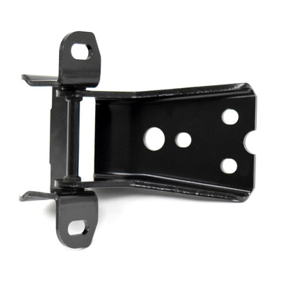 Lower Door Hinge Driver or Passenger Side [FP-BD080]