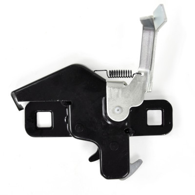 Hood Latch Assembly [FP-BH087]