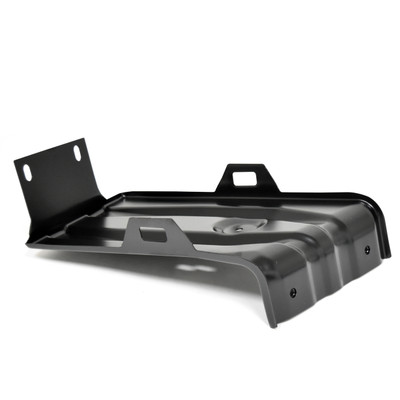 Battery Tray Passenger Side [FP-BT004]