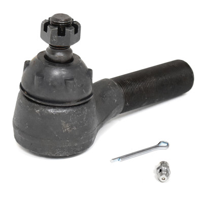 Outer Tie Rod Left Driver Side [FB-TR070]