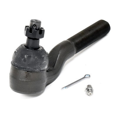 Outer Tie Rod Right Passenger Side 4WD [FP-TR080B]