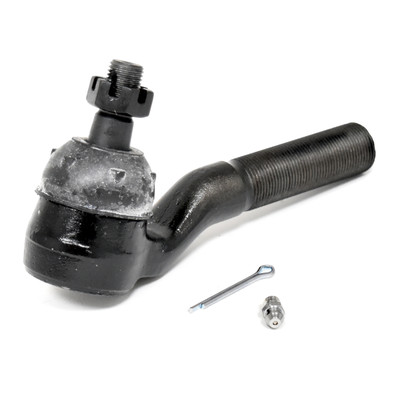 Outer Tie Rod Left Driver Side 4WD [FP-TR080C]