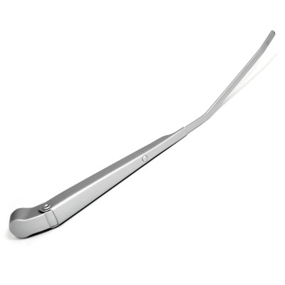 Windshield Wiper Arm [FP-EW001]