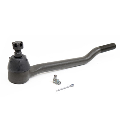 Inner Tie Rod End 6 Cylinder/V8 (DS791) [FM-ET014]