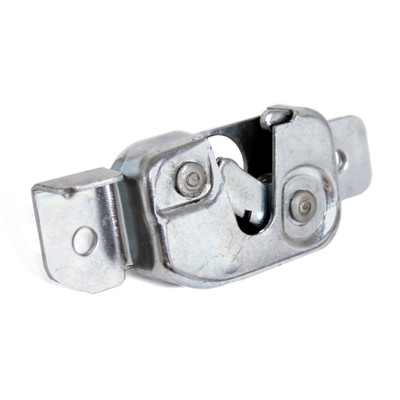 Tailgate Latch Assembly Passenger Side [FP-BT088R]