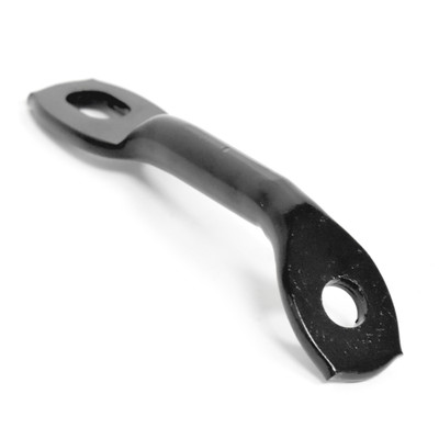 Hood Latch Striker [FM-BH024]