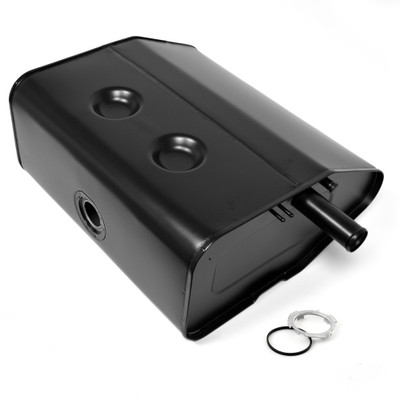 Fuel Tank 13 Gallon Rear Main [FB-EG019]